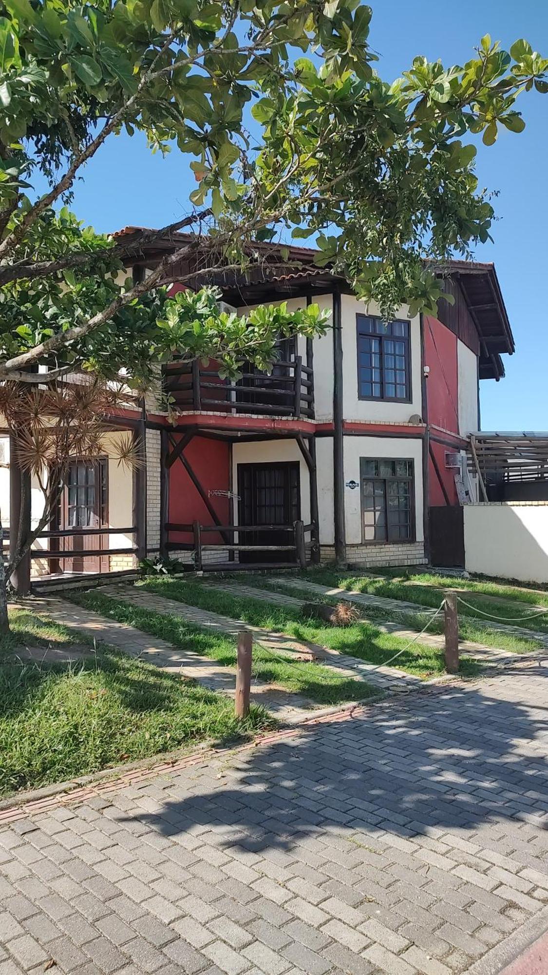 Pousada Martin Pescador Hotel Bombinhas Bagian luar foto